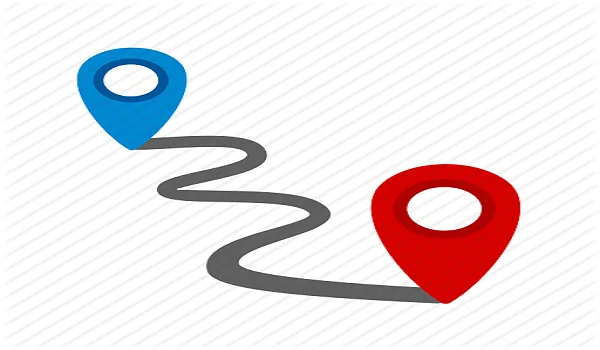 Featured Image of Hyderabad Distance
