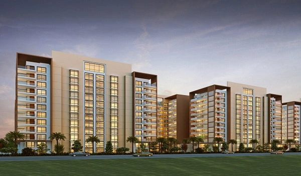 Featured Image of Hyderabad Karachi