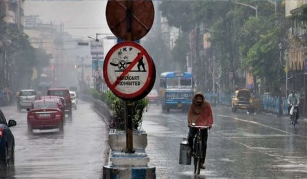 Featured Image of Hyderabad Map and Weather