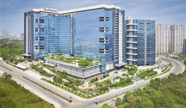 Featured Image of Mindspace REIT Acquires 1.82M Sq Ft Hyderabad Office for ₹2038 Cr