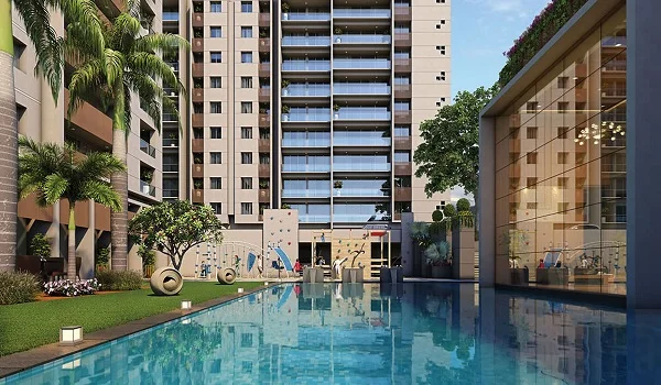 Featured Image of Prestige Autumn Leaves