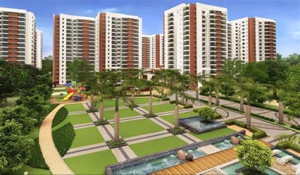 Featured Image of Prestige Bella Vista