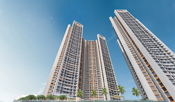 Featured Image of Prestige Constructions