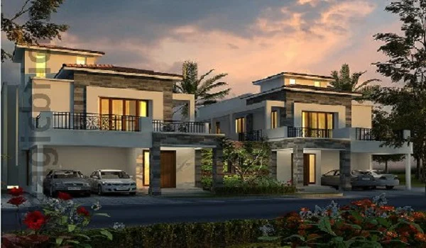 Featured Image of Prestige Glenwood