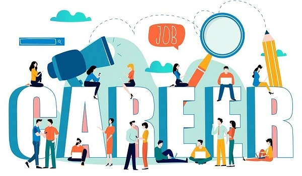 Featured Image of Prestige Group Hyderabad Careers