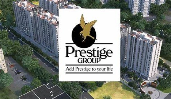 Featured Image of Prestige Group In Hyderabad Contact Number