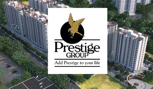 Featured Image of Prestige Group Is Intensifying Its Mall Portfolio With New Properties In Delhi-Ncr And Mumbai