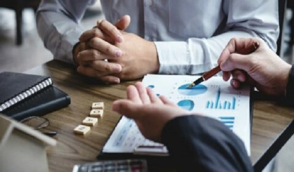 Featured Image of Prestige Group Sales Bookings Decline 38% To Rs 10,000 Crores In Apr-Dec