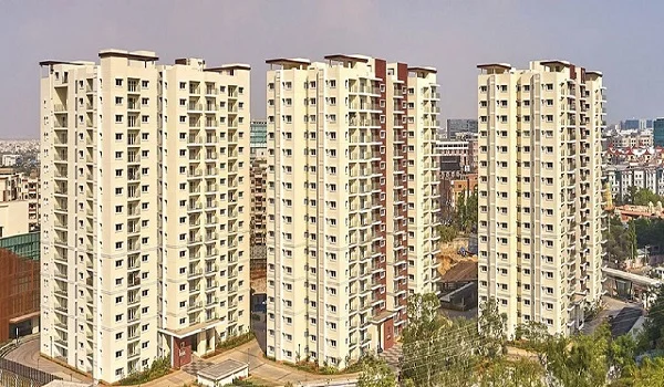 Featured Image of Prestige Horizon Heights