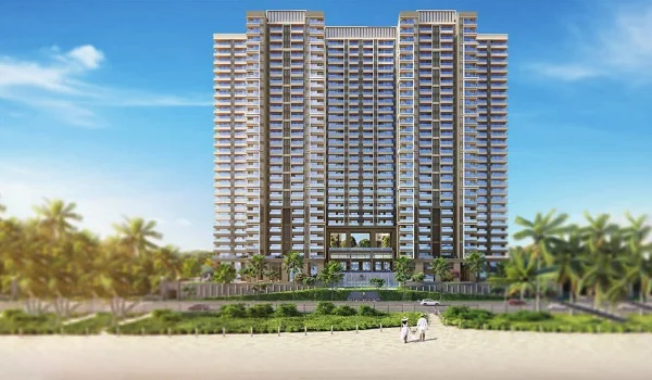 Featured Image of Prestige Ongoing Project in Calicut 2025