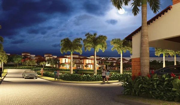 Featured Image of Prestige Ongoing Project in Mangalore 2025