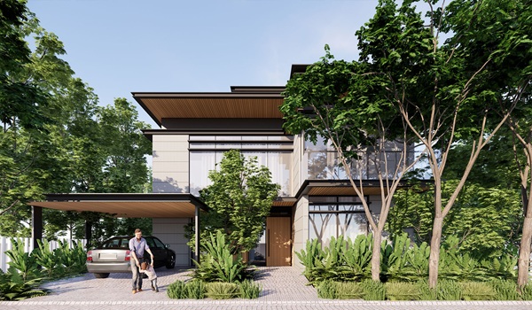 Featured Image of Prestige Sanctuary