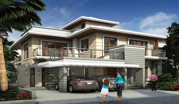 Featured Image of Prestige Silver Springs