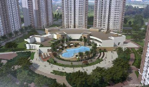 Featured Image of Prestige Song of The South