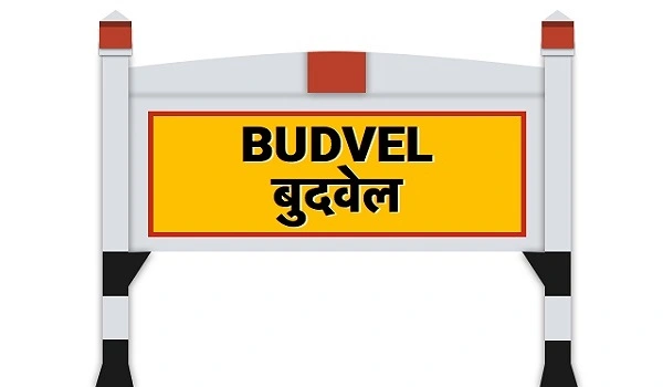 Featured Image of Prestige Spring Heights Budvel