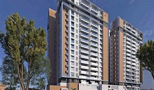 Featured Image of Prestige Upcoming Projects in Mangalore in 2025 
