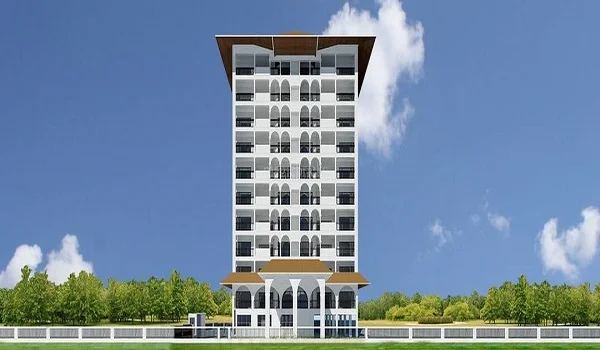 Featured Image of Prestige Westholmes 