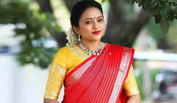 Featured Image of Real Estate Redefined: Property Box with Suma Kanakala as the Brand Ambassador