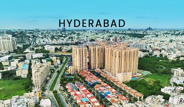 Featured Image of Should You Invest in Real Estate in Hyderabad? Here is how HYDRAA is Reshaping the Market