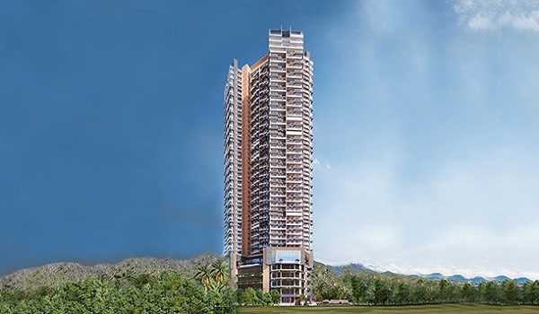 Featured Image of Siesta @ The Prestige City