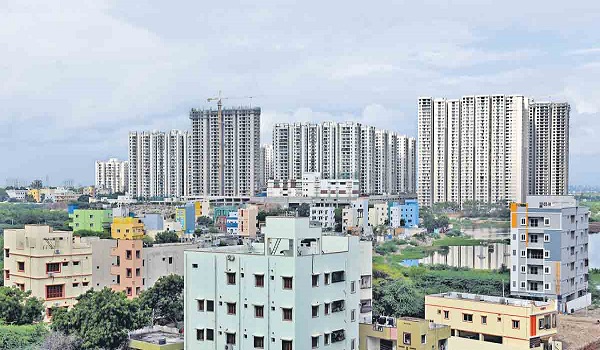 Featured Image of South Hyderabad