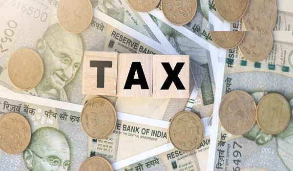 Featured Image of The Income Tax Department Conducts Raids At The Prestige Estates Office