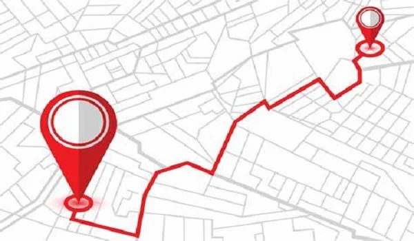 Featured Image of Prestige Golden Grove Location