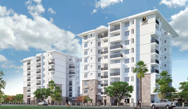 Featured Image of Prestige Dolce Vita