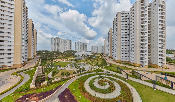 Featured Image of Prestige Southern Star Ph 2