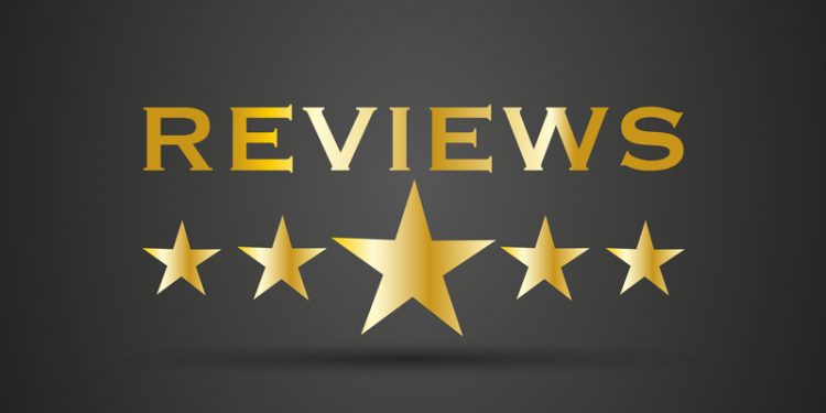 Prestige Jasdan Classic Reviews